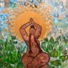 ORIGINAL | I'm the Field of Self-Love