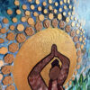 ORIGINAL | I'm the Field of Self-Love - Image 3