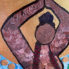 ORIGINAL | I'm the Field of Self-Love - Image 5