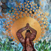 ORIGINAL | I'm the Field of Self-Love - Image 6