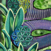 Pa'Lante: 2025 Year of the Snake - Image 4