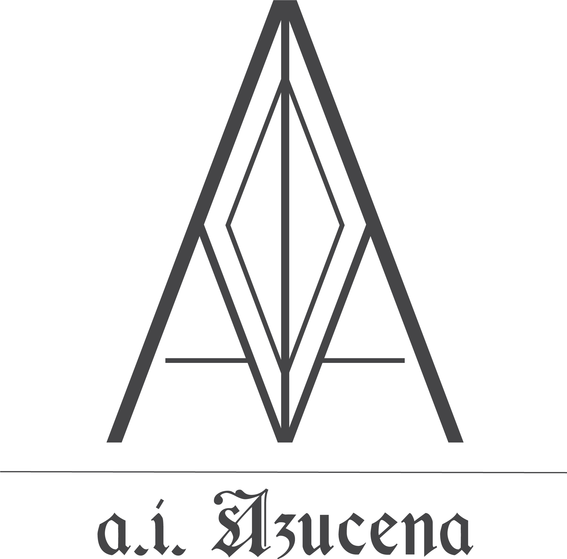 A.I. Azucena